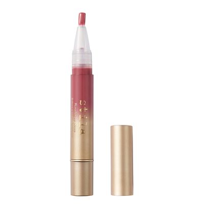 COLLECTION PLUMPING LIP GLAZE (VOLUMINIZADOR DE LABIOS)